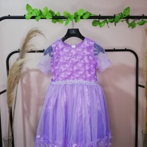 Black Printed Coffee Mug