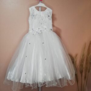 Valentine's Day Special Mug