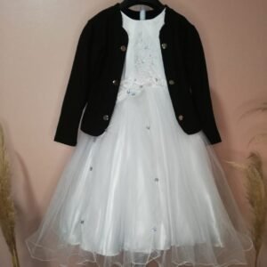 Father's Day Coffee Mug