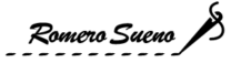 romerosuenos.com